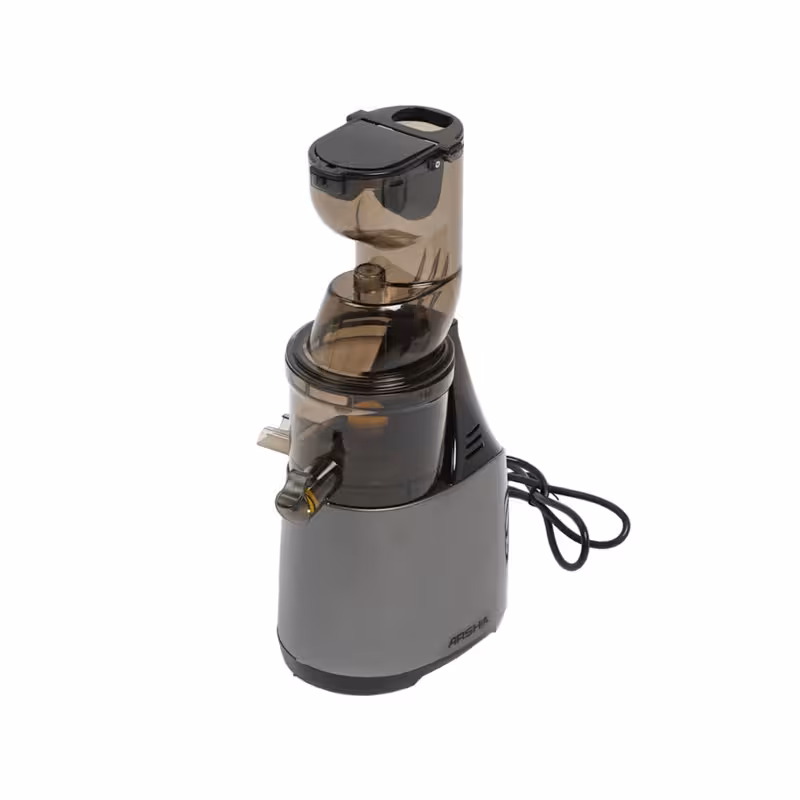 آب مرکبات‌گیر عرشیا مدل AS2304-5512 | چاوه