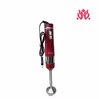 گوشتکوب برقی Russell Hobbs مدل HB-2201