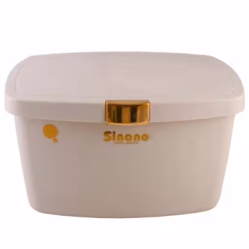 جا نانی سینا بزرگ