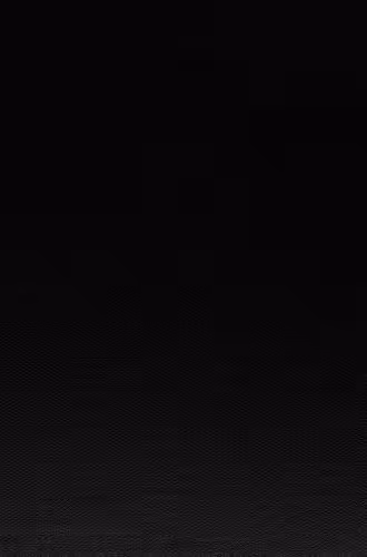 خرید و دانلود نسخه کامل کتاب Concepts of Thermodynamics