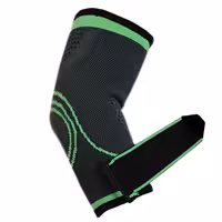 آرنج بند ورزشی مدل fix 10526