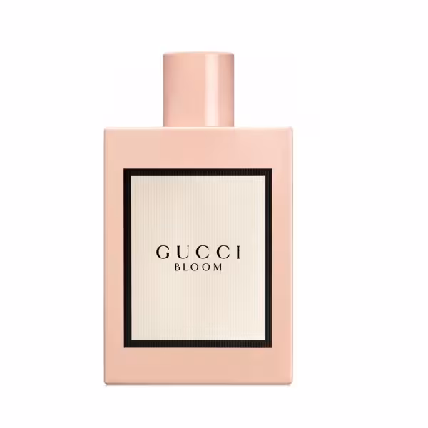 عطر گوچی بلوم GUCCI – Gucci Bloom