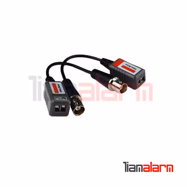 ویدئو بالن HD