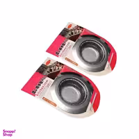 صافی سینک مدل AT 2172 بسته 2 عددی