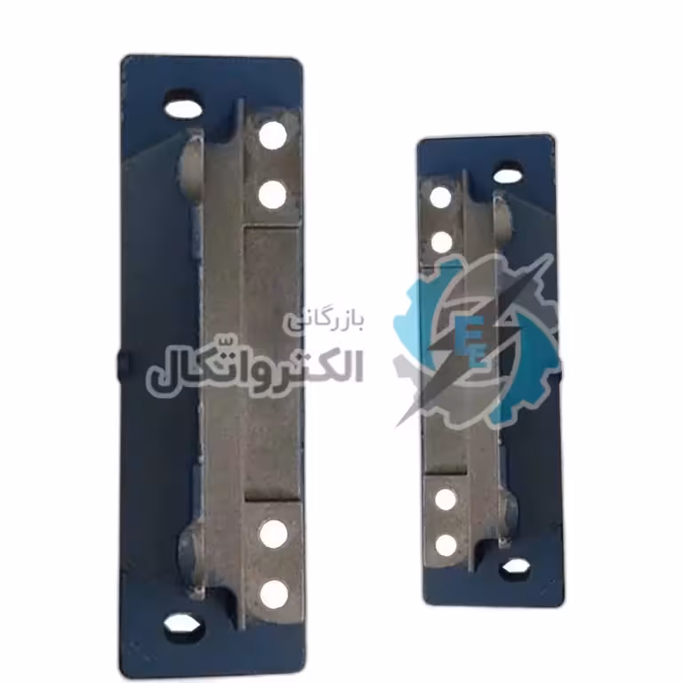 پایه دینام الکتروموتور ژن