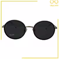 خرید و قیمت عینک آفتابی JOOP! مدل Mod.875352_8840 ارسال سریع