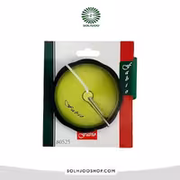 تراش میوه FABIO اصل