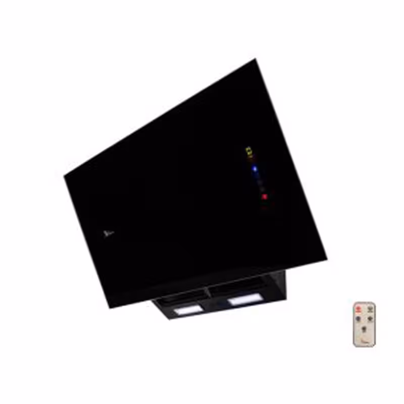 هود مورب اخوان مدل H-73-T