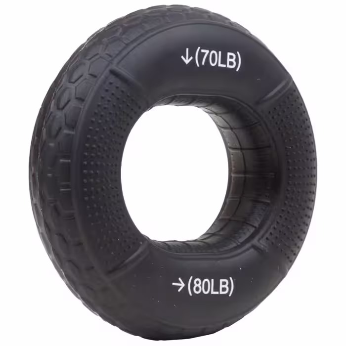 حلقه تقویت مچ مدل 70lb-80lb | کالا مکس