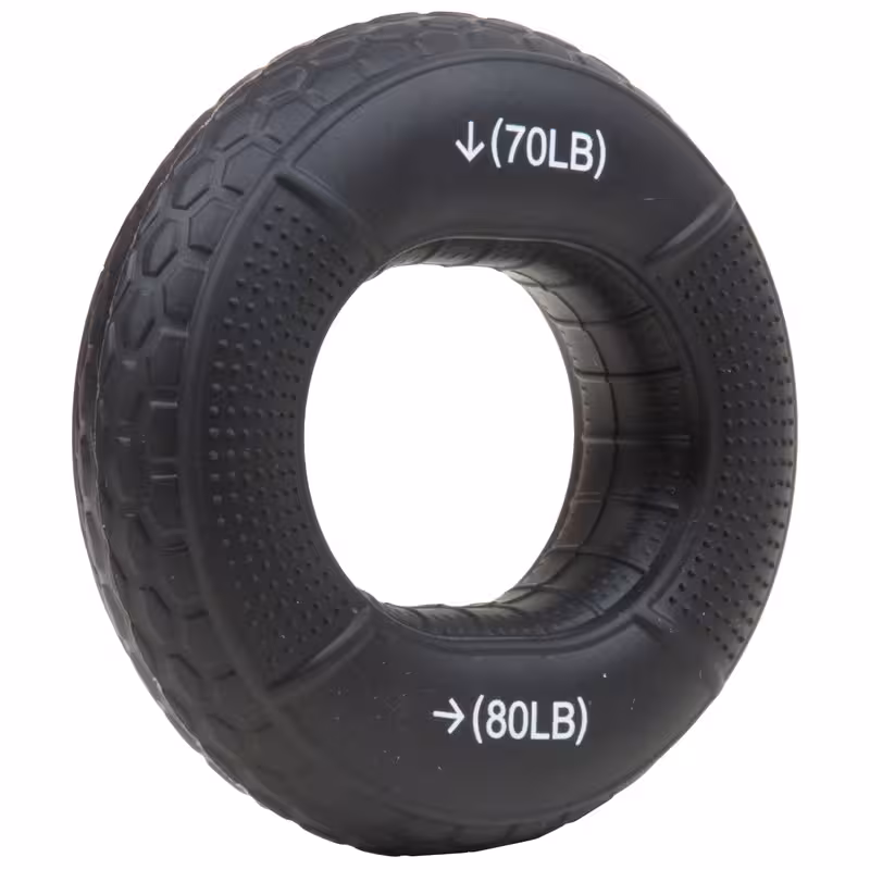 حلقه تقویت مچ مدل 70lb-80lb | کالا مکس