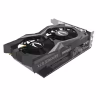 کارت گرافیک زوتاک ZOTAC GAMING GeForce GTX 1650 AMP