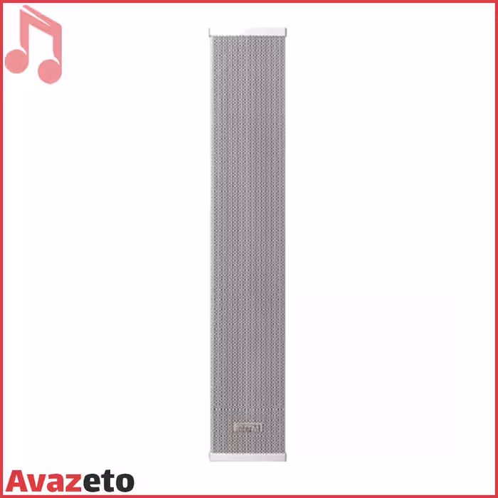 اسپیکر دیواری اینتر ام Inter-M CU-940HV