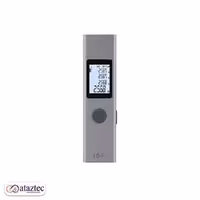 متر لیزری مهندسی شیائومی مدل LS-P