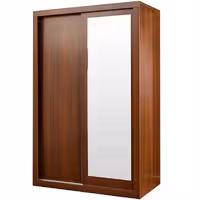 کمد لباس مدل 101