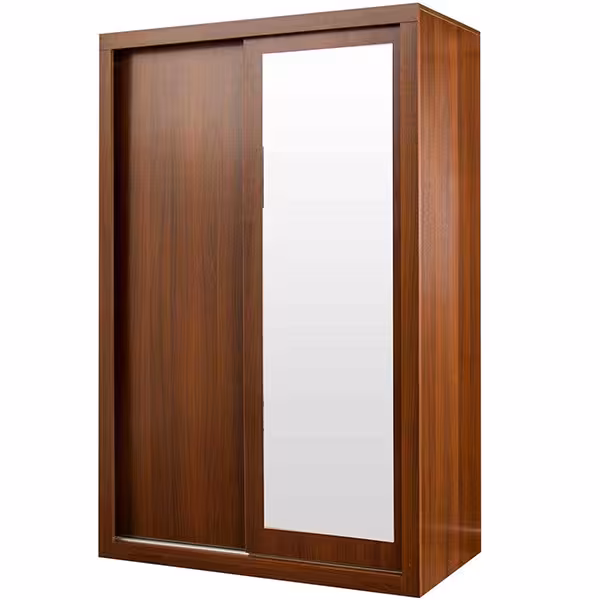 کمد لباس مدل 101