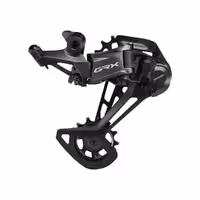 شانژمان دوچرخه شیمانو مدل SHIMANO GRX RD-RX822 12sp IN PACK