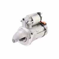 استارت بی ام و 428 اتاق f32