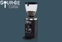آسیاب مالکونیگ مدل D0005  E80 Superme