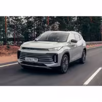 کاپوت اکستریم TXL