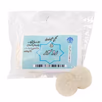 روشور حکیم عقیلی خراسانی 60 گرمی