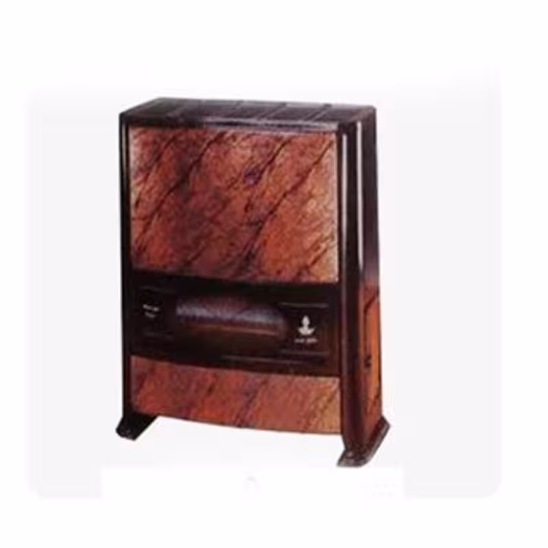 بخاری گازی 8000 مرجان شارق توس مدل سوپر گرافیک