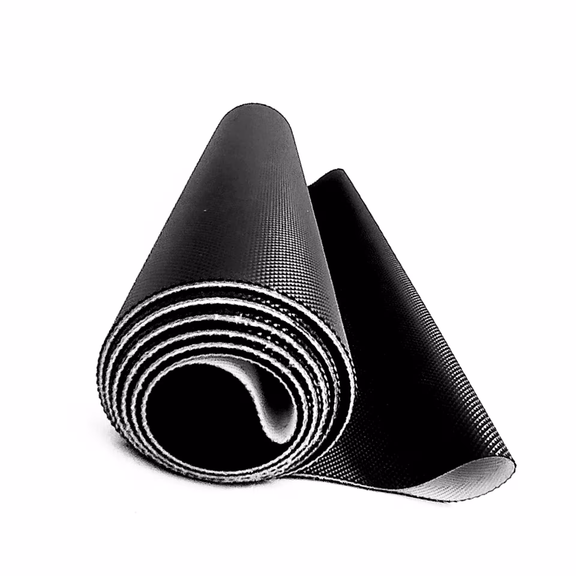 تسمه تردمیل مدل 44x272 - کالاوما