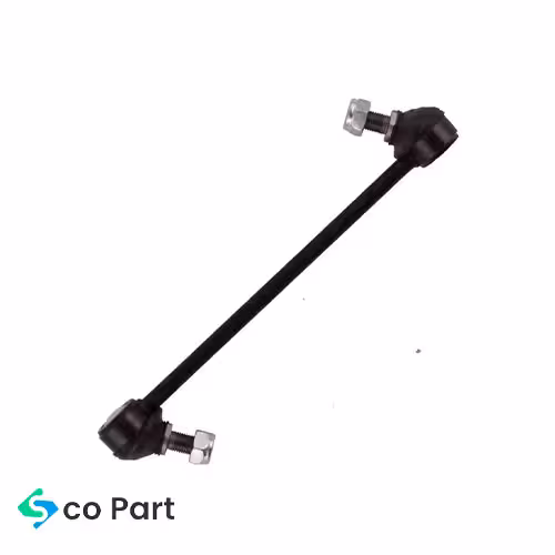 سیبک میل تعادل جلو راست سراتو LD