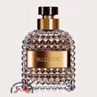 عطر ادکلن والنتینو یومو مردانه | valentino uomo edt
