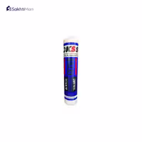 چسب ماستیک کی اس اس kss