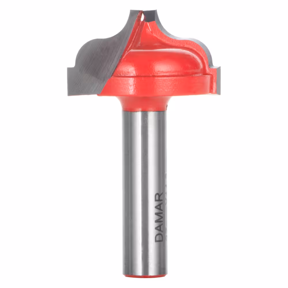 تیغ پروفیل کلاسیک کد DM132703A