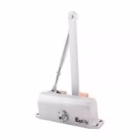 آرام بند اکو مدل EDC-072