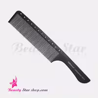 شانه کربن آنتی استاتیک تونی اند گای مدل 06818