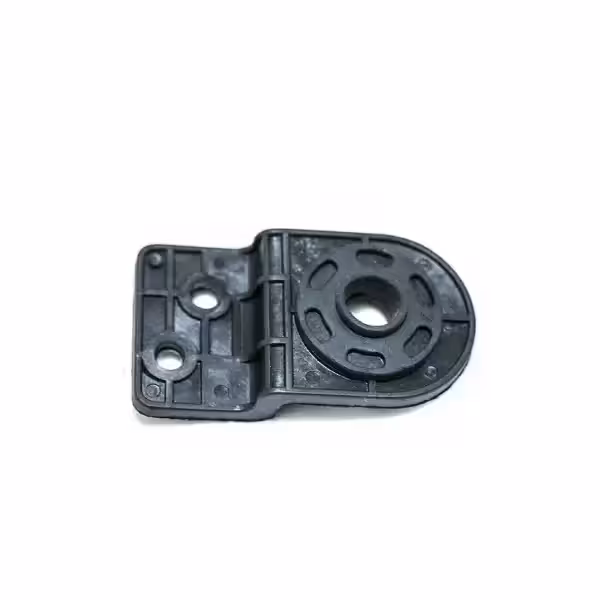 دیاق (پایه) بالای رادیاتور پراید اصل