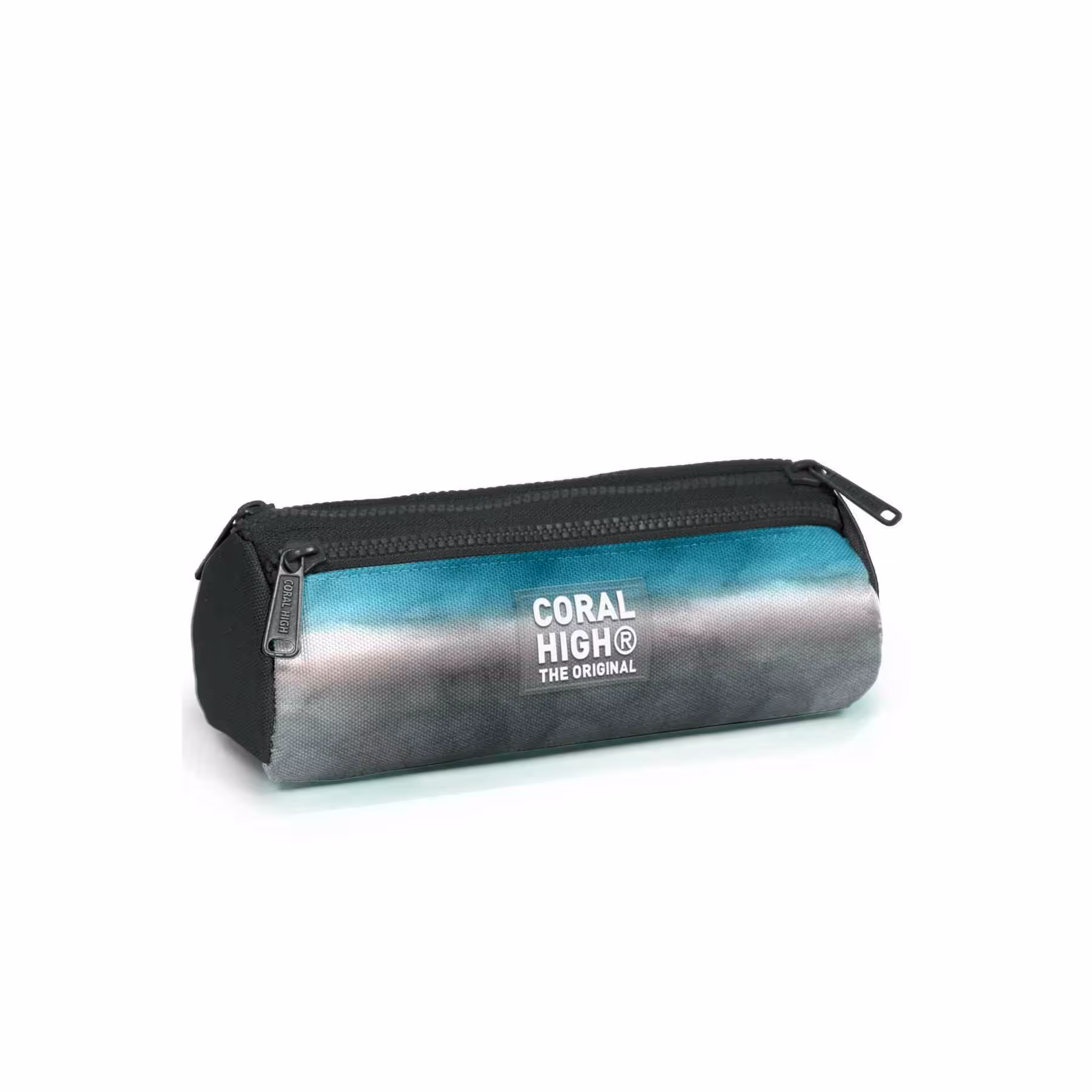 جامدادی سه زیپ یایگان کد22068