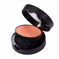 رژگونه نوت مدل Luminous Silk شماره 02