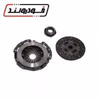 دیسک و صفحه و بلبرینگ آریو  واشور