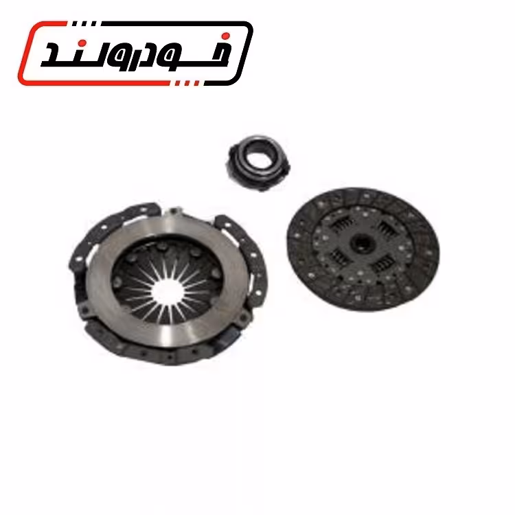 دیسک و صفحه و بلبرینگ آریو واشور