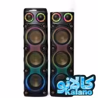 اسپیکر امپریال مدل 2065