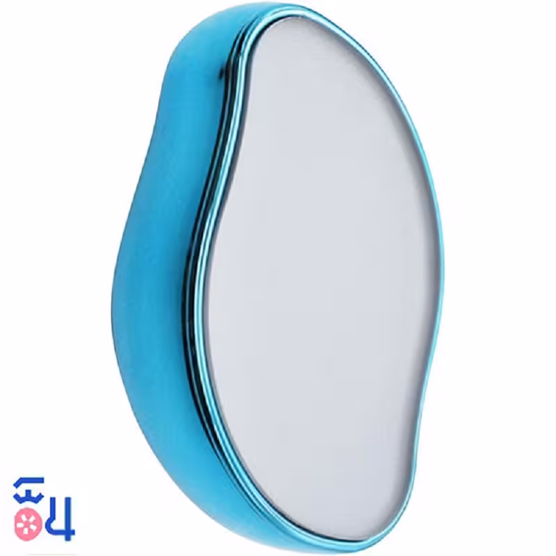 دستگاه موبر مینی بدون درد