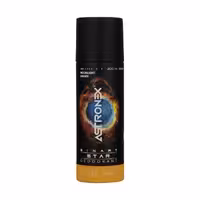 اسپری خوش بو کننده بدن مردانه استرونکس مدل Star حجم 200 میلی لیتر  Astronex Star body spray Fragrant For Men 200 ml