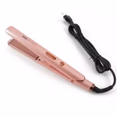 اتو مو دی اس پی صورتی 10380