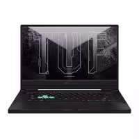 لپ تاپ ایسوس TUF Dash F15 FX516PR 11370H 16GB 512SSD 8GB 3070