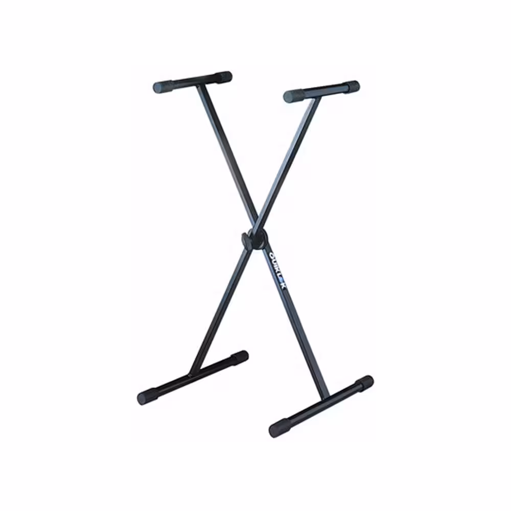 پایه کیبورد Quiklok T10