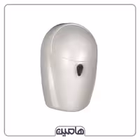 چشمی وزنی بیسیم مکسرون WPIR-01