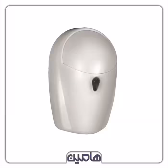 چشمی وزنی بیسیم مکسرون WPIR-01