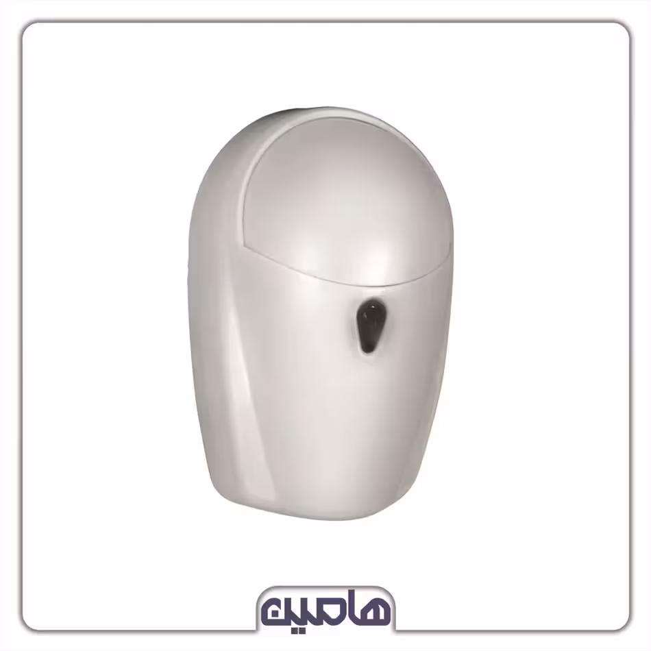 چشمی وزنی بیسیم مکسرون WPIR-01