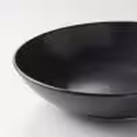 بشقاب سرو 19cm چهار عددی ایکیا مدل Ikea FARGKLAR 604.793.76