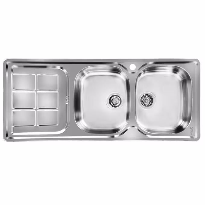 سینک فانتزی اخوان مدل 147-NEW