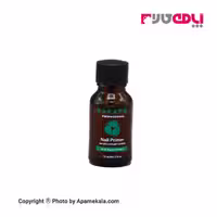 پرایمر اسیدی کاکاپو KAKAPO ACID BASED NAIL PRIMER