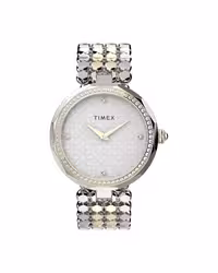 ساعت مچی زنانه تایمکس TIMEX TW2V02700
